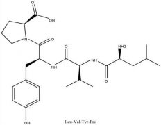 多肽的副作用是什么？